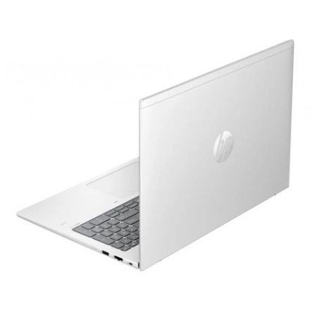 NB HP ProBook 460 G11 Core U5-125U/16" WUXGA AG IPS/8GB/512GB/GLAN/FPR/DOS A23BGEA#BED