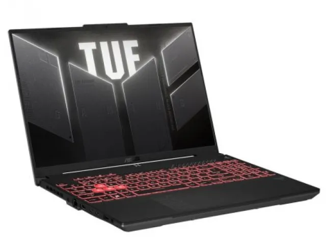 NB ASUS 16" FA607NU-RL059 R5-7535HS/16GB/1TB/4050