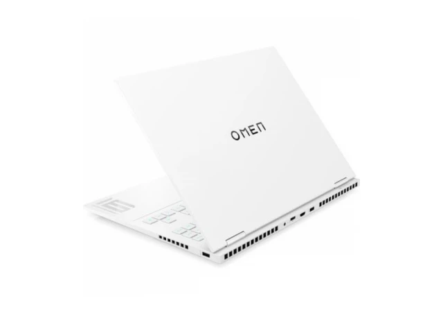 HP NOT OMEN 16-u1004nn, B08WYEA#ABB