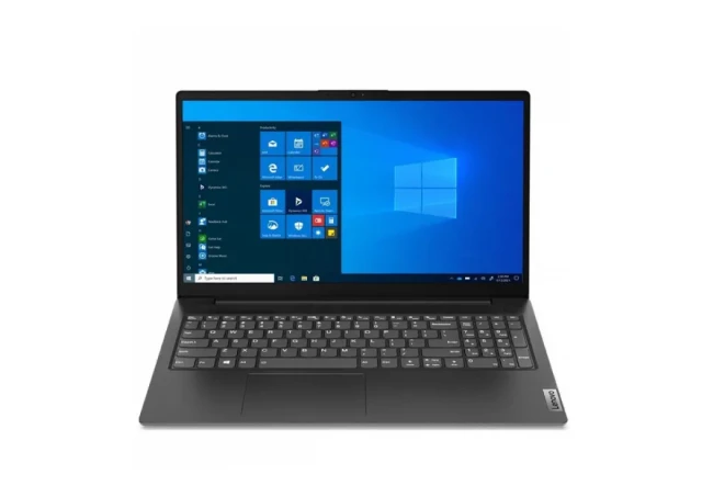NOT LENOVO V15 G4 AMN 15.6" R3-7320U/8G/512G/DOS/3Y, 82YU00YPYA
