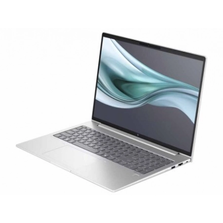 HP NOT EliteBook 660 G11 U7-155U 16GB 512, 9C004EA#ABB