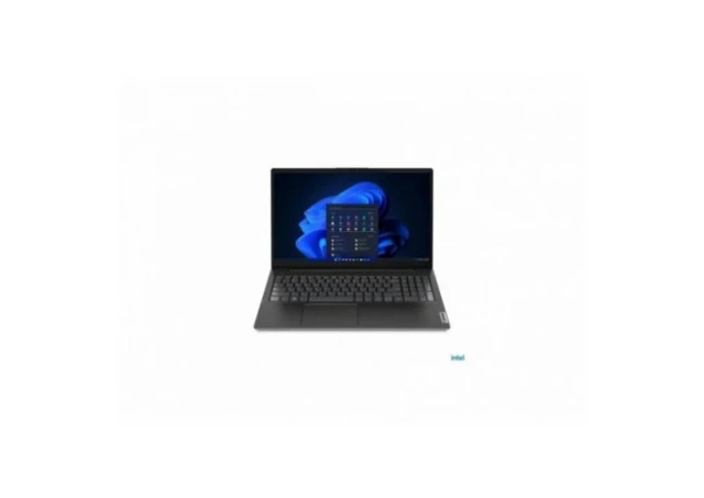 Laptop LENOVO V15 G4 IRU/DOS/15.6"FHD/i5-13420H/16GB/512GB SSD/Intel UHD/GLAN/SRB/crna
