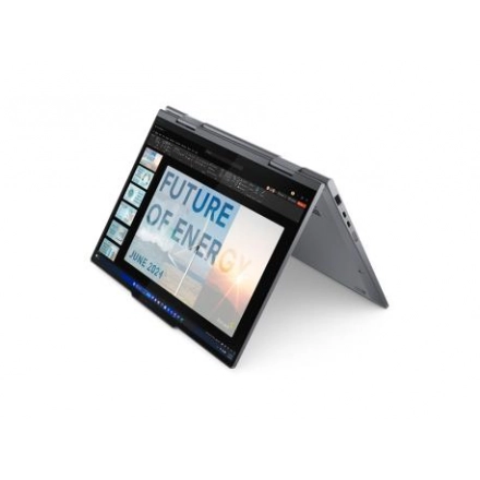 NOT LENOVO TP X1 G10 2-in-1 U7-258V/32G/1T/TOUCH/W11P/3Y, 21KE002BYA