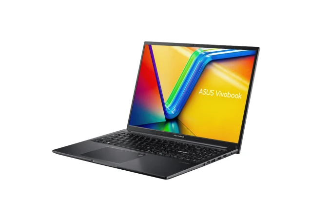 ASUS Vivobook 16 M1605YA-MB464 (16 inča WUXGA, Ryzen 7 7730U, 16GB, SSD 1TB) laptop