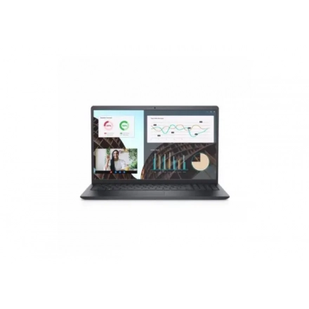 Dell Latitude 3420 i5-11 16GB 256GB US-KB 14" RENEW