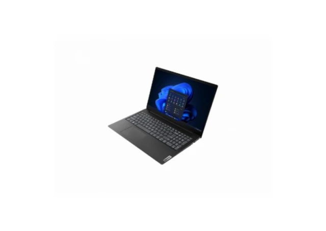 Lenovo NOT LN V15 IRU G4 i7-13620H/16G/512G/DOS/YU/3Y, 83A100QNYA