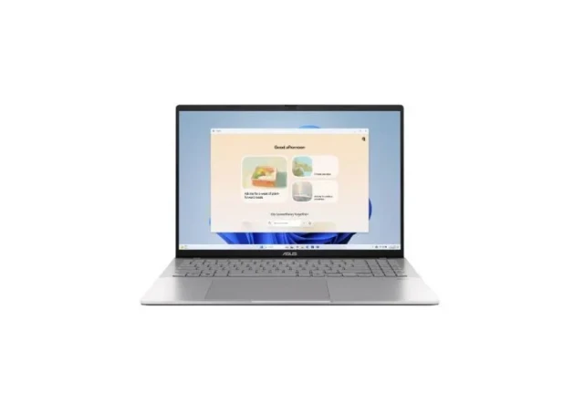 NB ASUS 16" M3607HA-RP039W R7 260/16G/1TB/W11H/Ranac