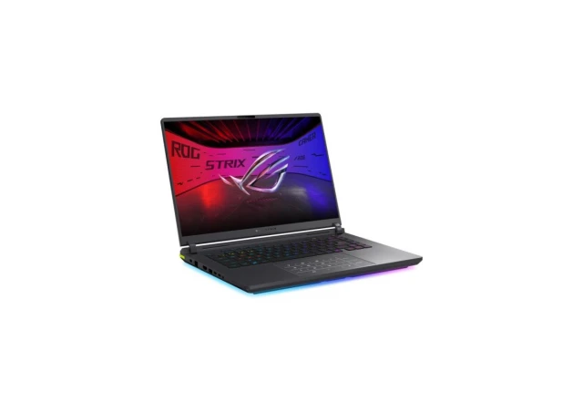 NB ASUS 16" G615JMR-RV063 i7-14650HX/32GB/1T/5060/Ranac