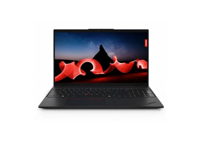 Lenovo NOT LN TP L16 G1 U7-155U/16G/512G/W11P/YU/3Y, 21L3002RYA