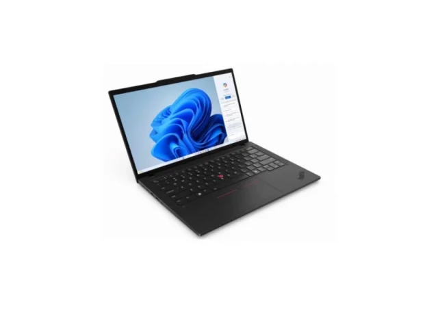 Lenovo NOT LN TP T14 G5 U7-155U/32G/1T/W11P/YU/3Y, 21ML003MYA
