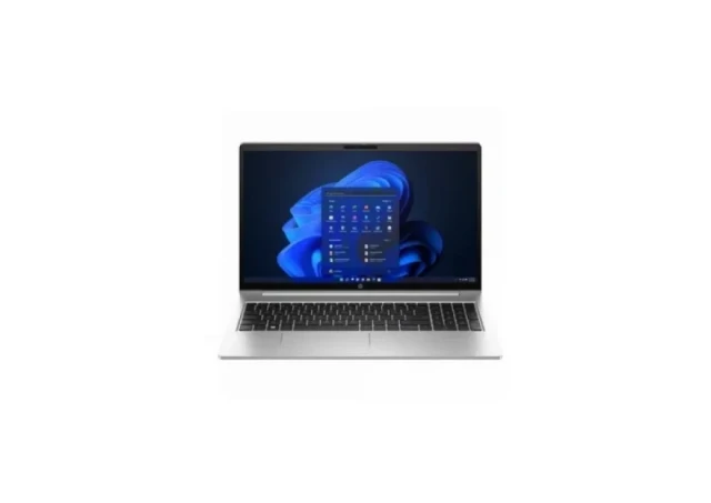 HP NOT 455 G10 r5-7530U 8G512, AK9Q4AT#BED