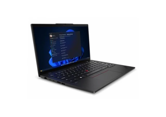 Lenovo NOT LN TP L14 G5 R5-7535U/16G/512G/W11P/YU/3Y, 21L50019YA