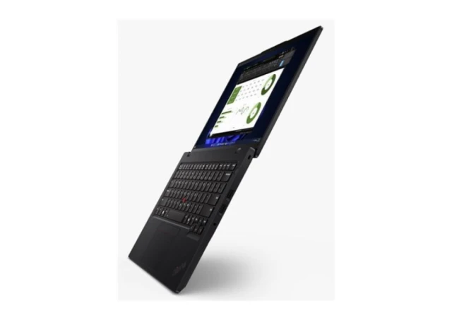 Lenovo NOT LN TP L16 G1 R5-7535U/16G/512G/W11P/YU/3Y, 21L70019YA
