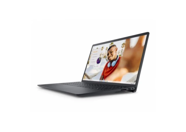 DELL Inspiron 3535 15.6 inch FHD 120Hz AMD Ryzen 7 7730U 16GB 1TB SSD Win11Pro  laptop