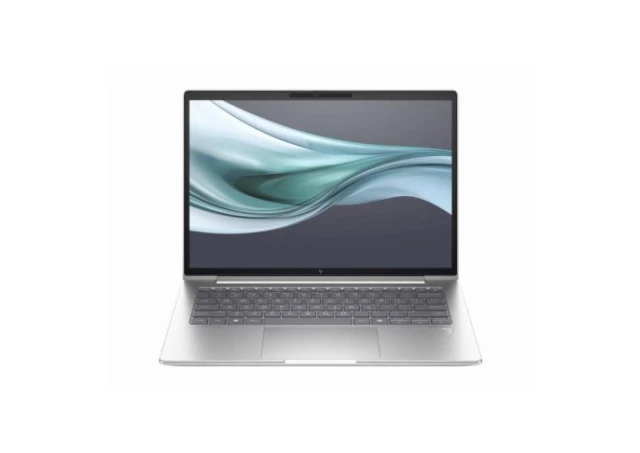 HP NOT 660 G11 U5-125U 16G512, 9C075EA#BED
