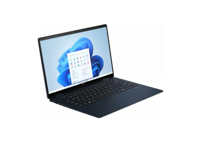HP NOT ENVY x360 14-fc0002nn U7-155U 16G1T W11h, A71RDEA#ABB
