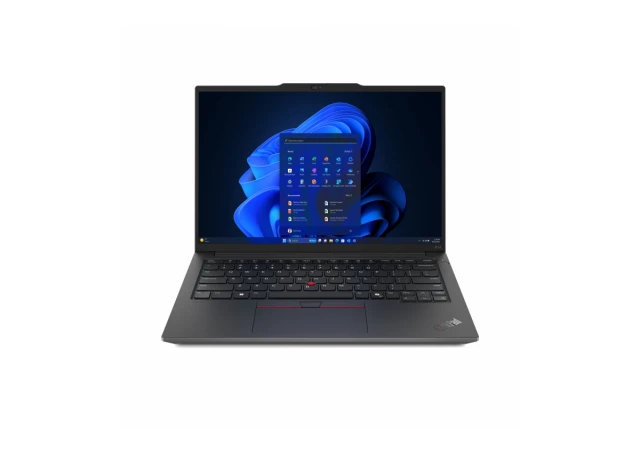 Lenovo NOT LN TP E14 G6 U5-125U/16G/512G/DOS/UK/3Y, 21M70042CX