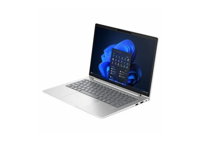 HP NOT Elitebook 640 G11 U7-155U 16GB512, A23E2EA#BED