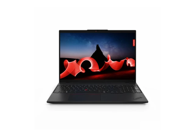 Lenovo NOT LN TP L16 G1 R7-7735U/16G/512G/W11P/YU/3Y, 21L70013YA