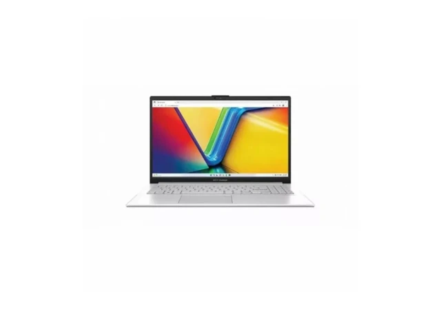 NB ASUS 15,6" E1504FA-NJ934 R3-7320U/8GB/512GB