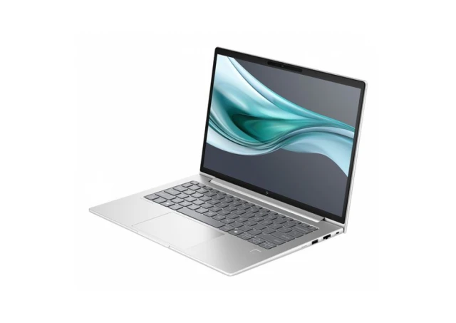 HP NOT Elitebook 660 G11 U7-155U 16GB512, A23FBEA#ABB