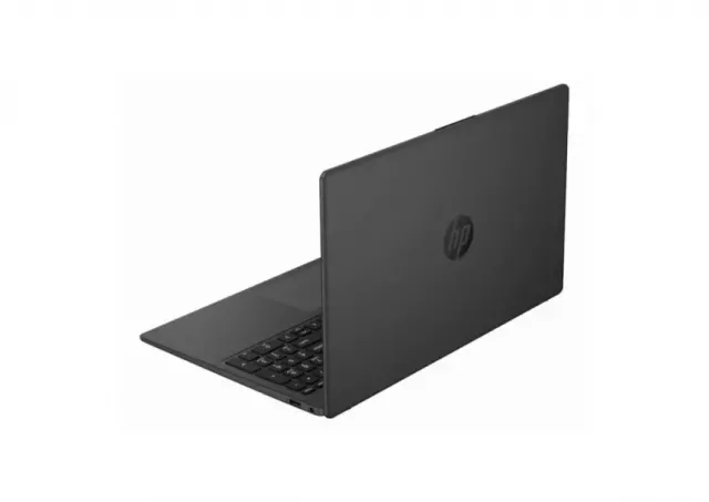 Laptop HP 255 G10 DOS/15.6"FHD AG/Ryzen 3-7330U/8GB/256GB