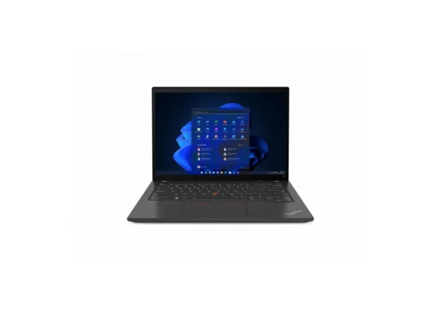 NOT LENOVO TP T14 G5 U7-155U/16G/512G/W11P/3Y, 21ML0033YA