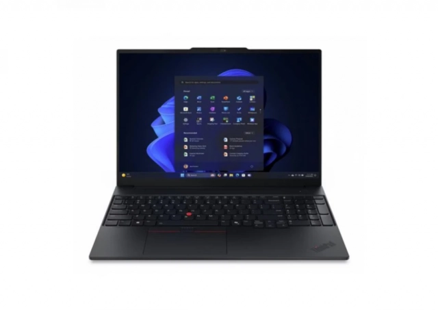 Lenovo NOT LN TP T14 G6 U7-225U AI/32G/1T/W11P/YU/3Y, 21QC0043YA