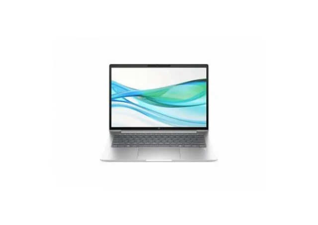 HP NOT 440 G11 U7-155U 8G512,A22ZFEA#BED