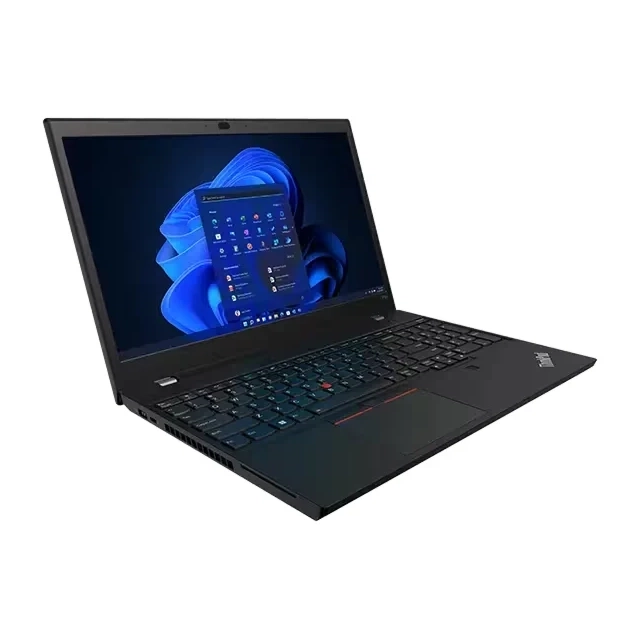 Laptop Lenovo ThinkPad P15v Gen 3 15.6 FHD IPS/i7-12700H/32GB DDR5/NVMe 512GB/Backlit/US/Win11 pro