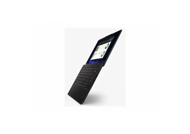Lenovo NOT LN TP L14 G5 R7-7735U/16G/512G/W11P/YU/3Y, 21L5001AYA