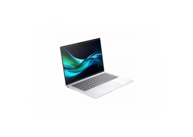 HP NOT 1040 G11 U7-155H 16GB1T W11p, 9G0J5ET#BED