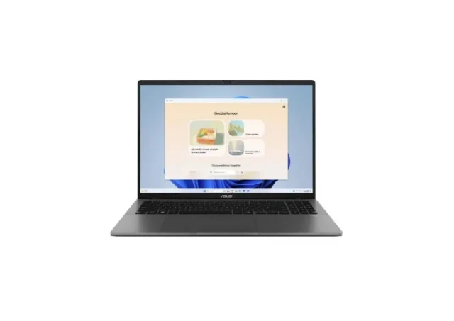 NB ASUS 16" M3607HA-RP035 R5 220/16GB/1TB/Ranac
