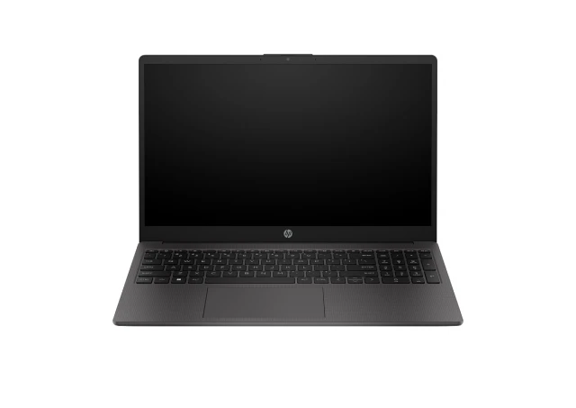 HP PSG Laptop HP 250 G10 DOS/15.6"FHD AG/N100/8GB/256GB