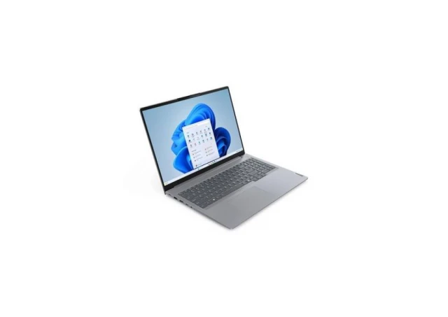 Lenovo NOT LN TB 16 G7 IML U5-125U/16G/512G/DOS/YU/3Y, 21MS005MYA
