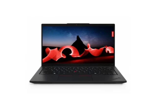 Lenovo NOT LN TP L14 G5 U7-155U/16G/512G/W11P/YU/3Y, 21L10032YA