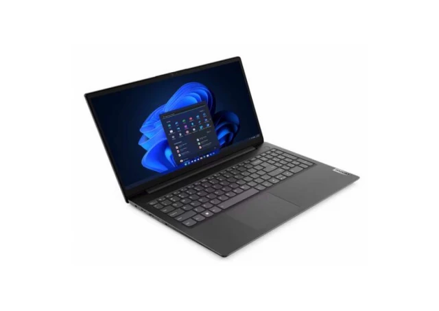 Lenovo NOT LN V15-IRU G4 I3-1315U/8G/512G/DOS/3Y, 83A1006VYA