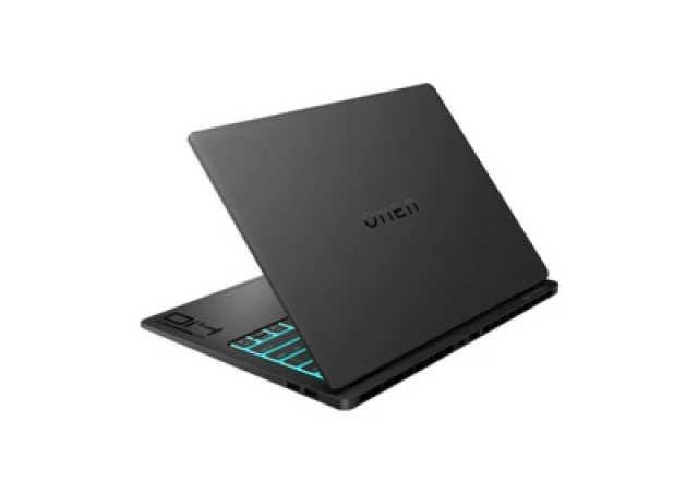HP NOT Omen 14-fb0014nn U7-155H 16G512 4050, B08WJEA#ABB