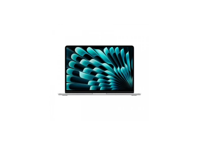 Apple MacBook Pro 14 M3 8GB/512GB Space Gray