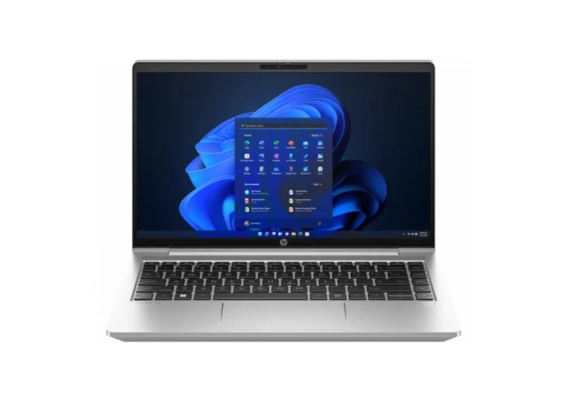 Laptop HP ProBook 440 G10 Win 11 Pro/14"FHD AG IPS/i5-1335U/16GB/512GB/GLAN/alu