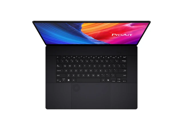 NB ASUS 16" H7606WP-ME011X AI9-HX370/64G/4T/RTX5070/W11P
