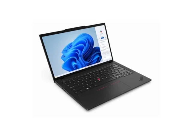 Lenovo NOT LN TP T14 G5 U5-125U/16G/512G/W11P/YU/3Y, 21ML0022YA
