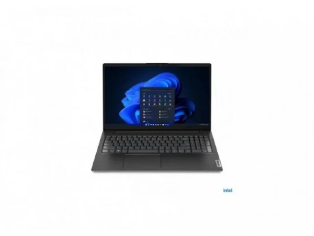 NOT LENOVO V15 IRU G4 i7-1355U/16G/512G/DOS/3Y, 83A10077YA