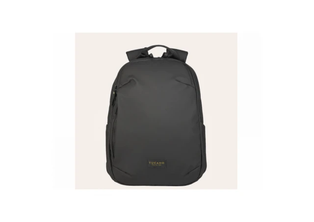 Tucano LASER BACKPACK 15.6" BLACK