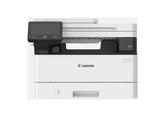 Laserski MF štampac CANON  I-SENSYS MF461DW