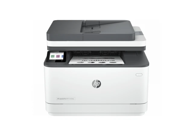 HP IPG Laserski MF štampac HP 3103fdw