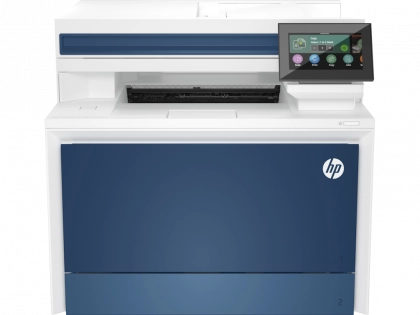 main_image