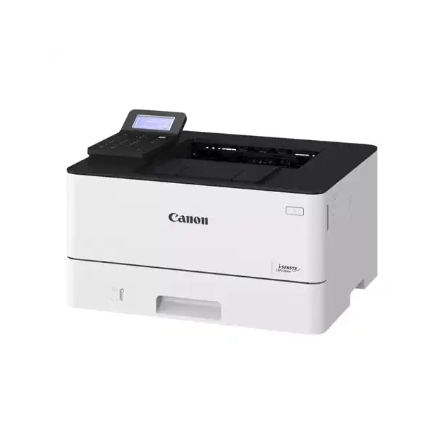 Laserski štampač Canon LBP-246dw/1200x1200 dpi/1GB/40ppm/USB/Wifi/Duplex/Toner CRG-070