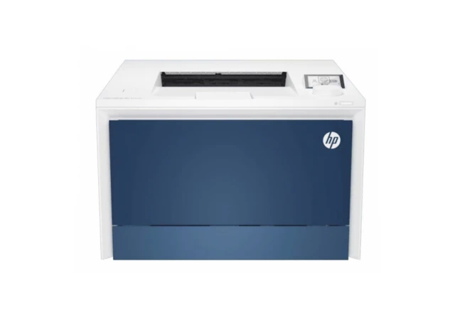 Laserski štampač HP Color LaserJet Pro 4203dn