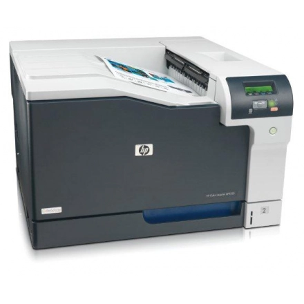 HP IPG Laserski štampac HP Color LaserJet Professional CP5225dn